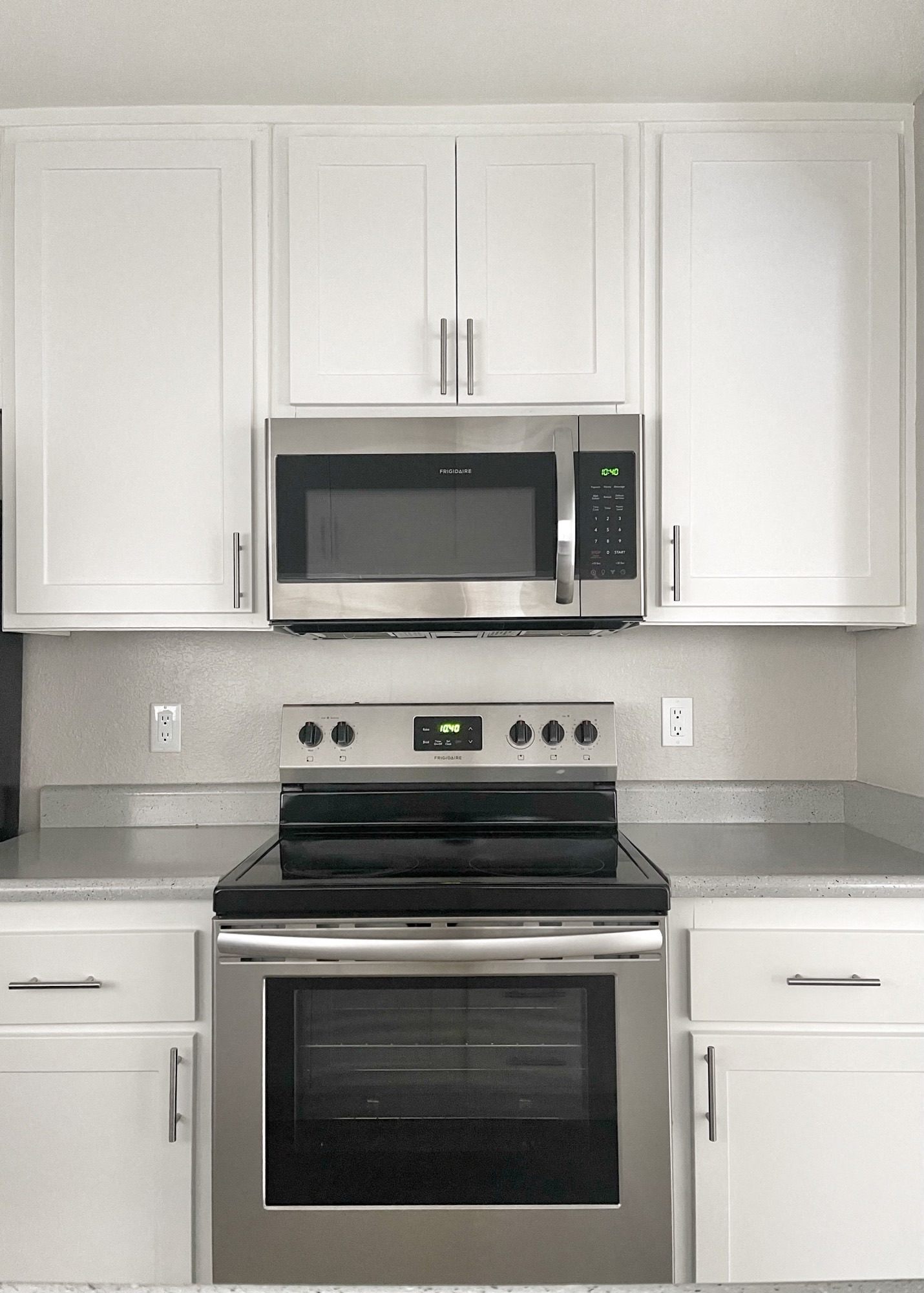Aspen Ridge Apartments Image 19